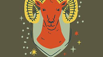 Как ще повлияят Марс и Венера в казими на всяка зодия 