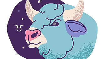 Телец: Седмичен хороскоп 15-21 декември