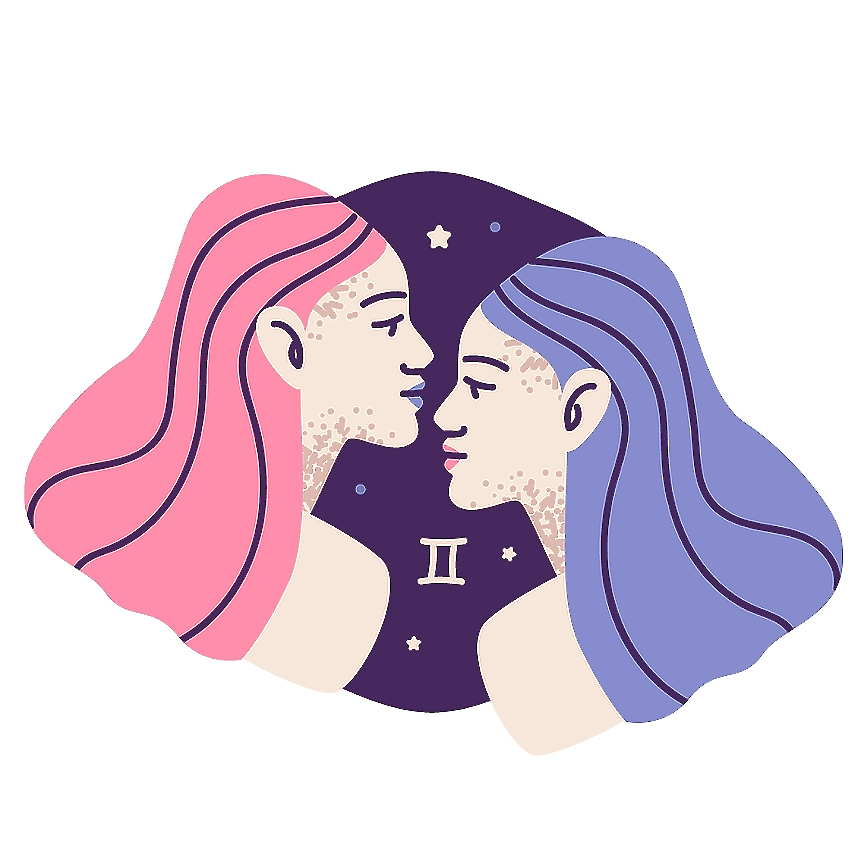 Близнаци: Седмичен хороскоп 15-21 декември