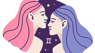 Близнаци: Седмичен хороскоп 15-21 декември