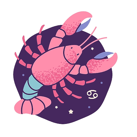 Рак: Седмичен хороскоп 15-21 декември