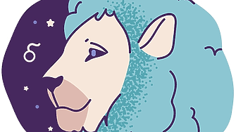 Лъв: Седмичен хороскоп 15-21 декември