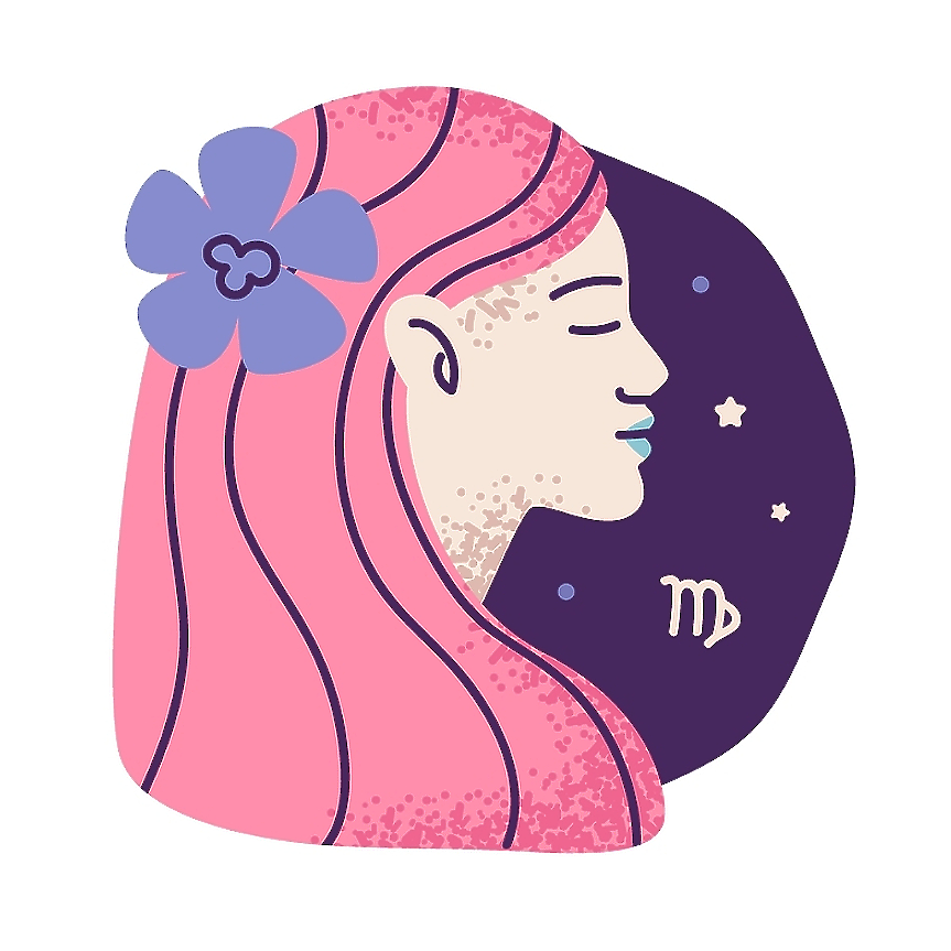 Дева: Седмичен хороскоп 15-21 декември