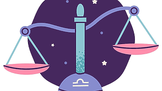 Везни: Седмичен хороскоп 15-21 декември