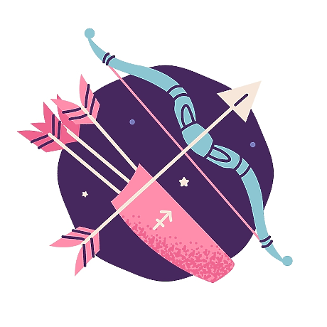 Стрелец: Седмичен хороскоп 15-21 декември