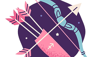 Стрелец: Седмичен хороскоп 15-21 декември