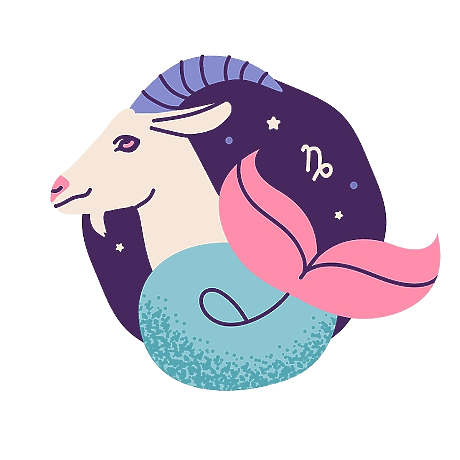 Козирог: Седмичен хороскоп 15-21 декември