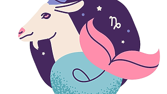 Козирог: Седмичен хороскоп 15-21 декември