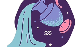 Водолей: Седмичен хороскоп 15-21 декември