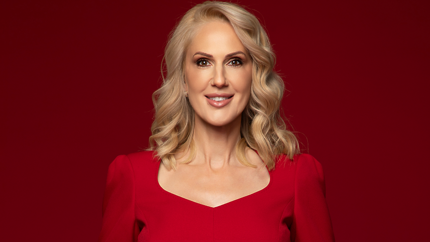 Силвия Томова: “Бутиковият подход не е мода. Това е философия”