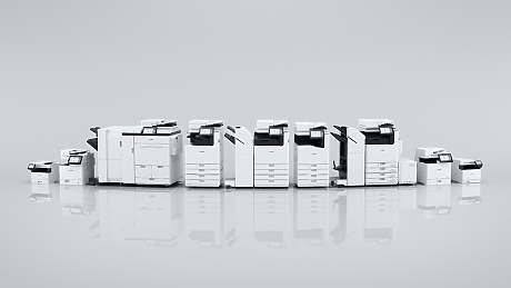 Работното място на бъдещето вече е реалност: бързо, сигурно и подготвено за ИИ