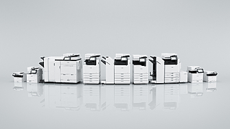 Работното място на бъдещето вече е реалност: бързо, сигурно и подготвено за ИИ