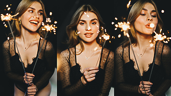 Дамски хороскоп за 2026