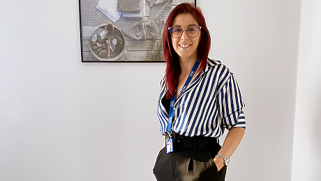 JYSK B2B отвътре: Партньорството, което прави бизнеса по-силен