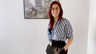 JYSK B2B отвътре: Партньорството, което прави бизнеса по-силен