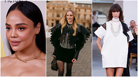 11 тенденции в прическите, които ще виждаме навсякъде през 2026 