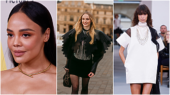 11 тенденции в прическите, които ще виждаме навсякъде през 2026 