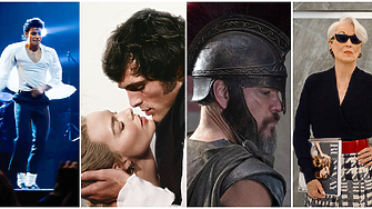 14 нови филма, които нямаме търпение да гледаме през 2026 