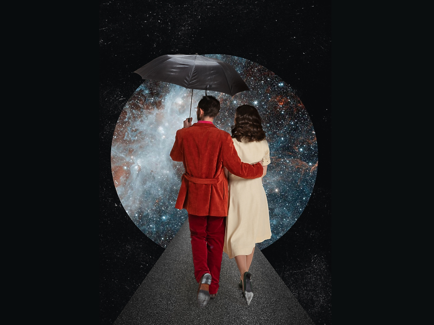 Рядко астрологично събитие: Марс и Венера в казими поставят ново начало в любовта и кариерата