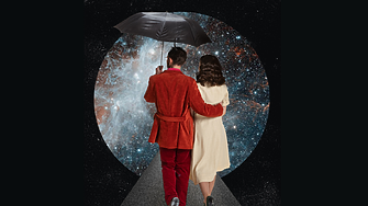 Рядко астрологично събитие: Марс и Венера в казими поставят ново начало в любовта и кариерата