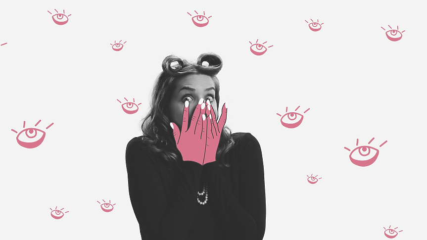 Кога Меркурий ще бъде ретрограден през 2026 и как ще ни повлияе 