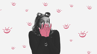 Кога Меркурий ще бъде ретрограден през 2026 и как ще ни повлияе 