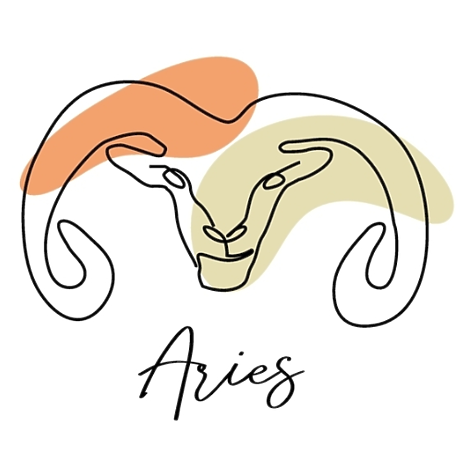 Какво да очаква всяка зодия от опозицията на Меркурий и Уран