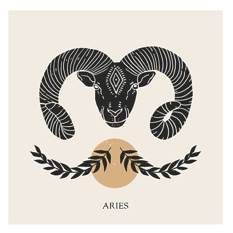 Кой ще е най-щастливият ден през 2026 за всяка зодия