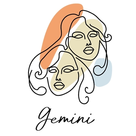 Зодиите, които ще усетят най-силно новолунието в Стрелец