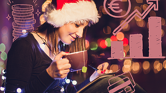 Финансовата свобода: една подценявана цел в списъка с новогодишни обещания 