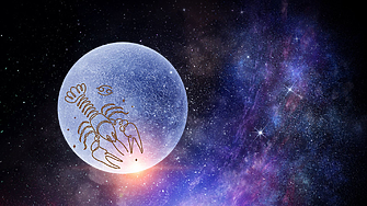 Пълнолунието в Рак ни напомня, че уязвимостта не е слабост, а сила: какво да очаква всяка зодия 