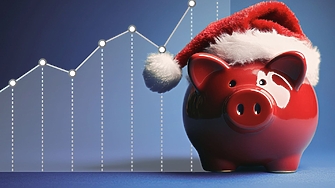 Модерната майка търси подарък с дългосрочната стойност