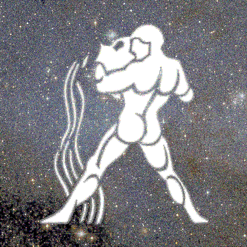 Водолей: Седмичен хороскоп 19-23 януари