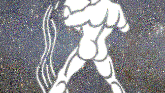 Водолей: Седмичен хороскоп 19-23 януари