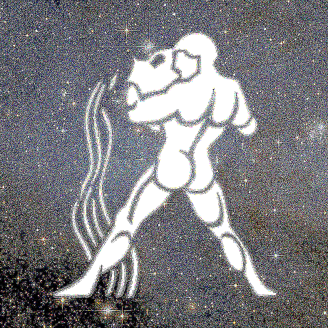 Водолей: Седмичен хороскоп 22-28 декември