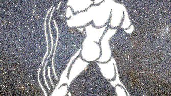 Водолей: Седмичен хороскоп 22-28 декември