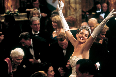 12 филма, които веднага ще ви накарат да се почувствате добре