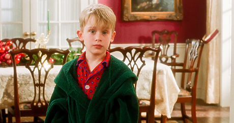 Кой коледен филм да гледаш според зодията си