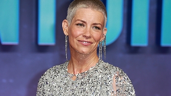 Еванджелин Лили с шокиращо признание за здравословното си състояние