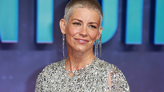 Еванджелин Лили с шокиращо признание за здравословното си състояние