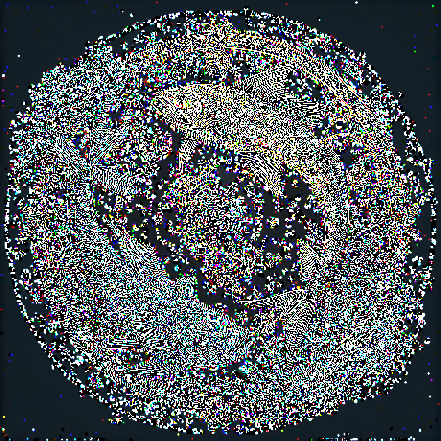 Риби: Седмичен хороскоп 22-28 декември