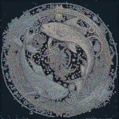 Риби: Седмичен хороскоп 22-28 декември