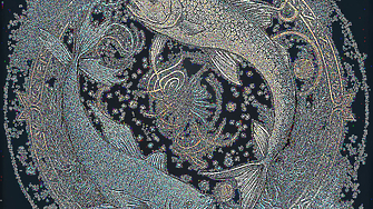 Риби: Седмичен хороскоп 22-28 декември