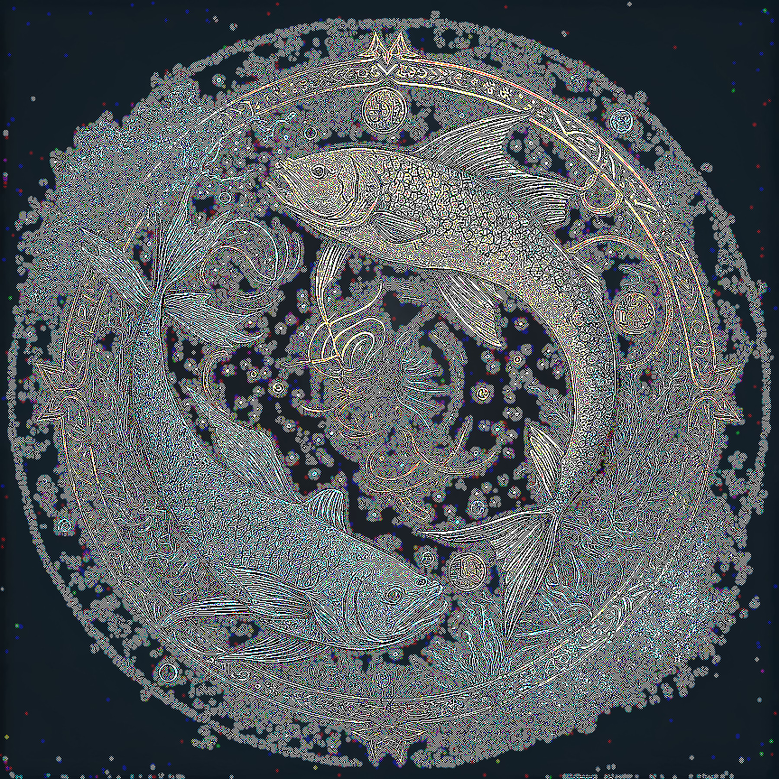 Риби: Седмичен хороскоп 19-23 януари