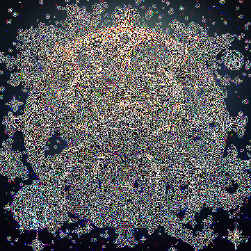 Рак: Седмичен хороскоп 19-23 януари