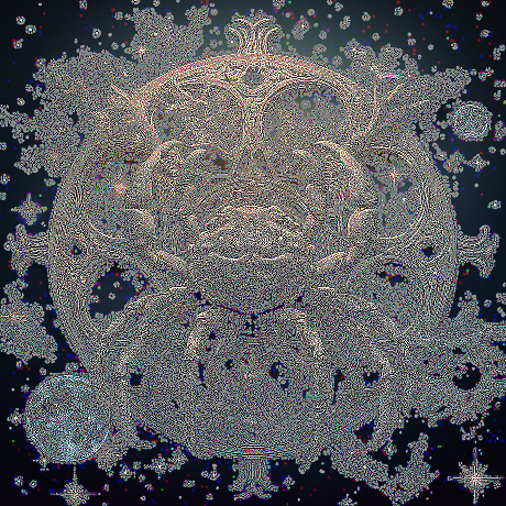 Рак: Седмичен хороскоп 19-23 януари