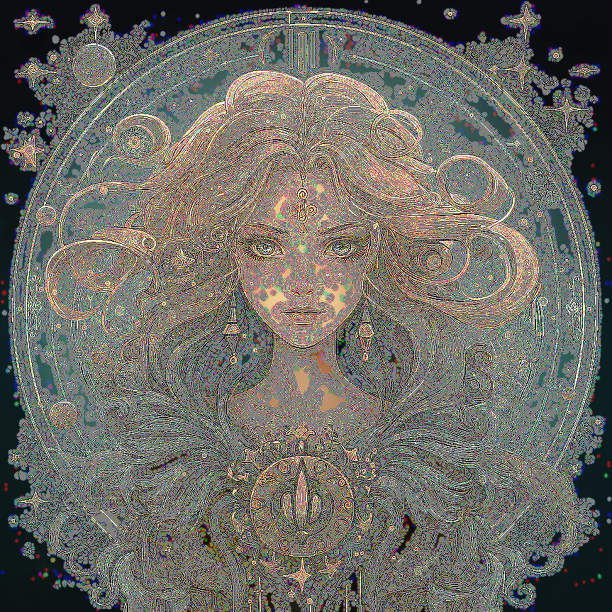 Дева: Седмичен хороскоп 22-28 декември