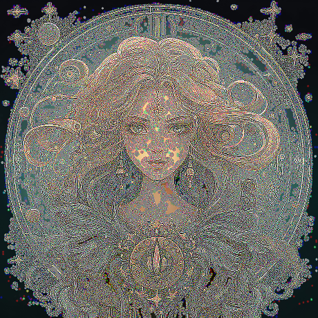 Дева: Седмичен хороскоп 19-23 януари