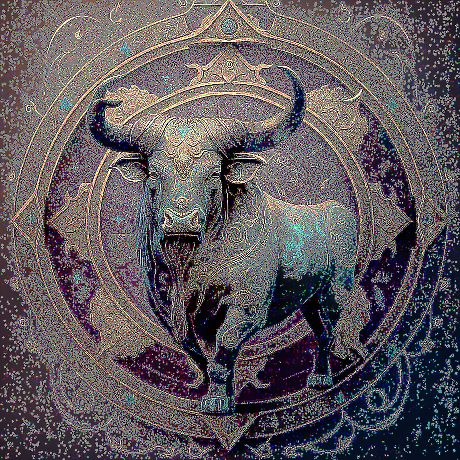 Телец: Седмичен хороскоп 19-23 януари