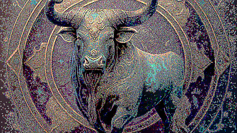 Телец: Седмичен хороскоп 19-23 януари